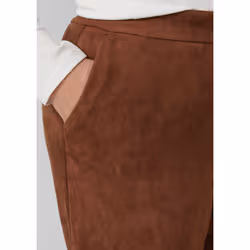 s.Oliver 2175621.8830.48 Pantalone - Vista aggiuntiva 5