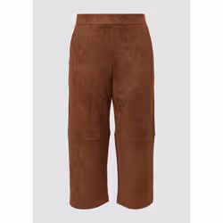 s.Oliver 2175621.8830.52 Pantalone - Vista aggiuntiva 3