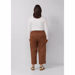 s.Oliver 2175621.8830.52 Pantalone - Vista aggiuntiva 4