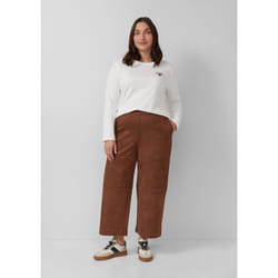 s.Oliver 2175621.8830.54 Pantalone