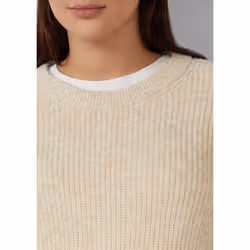 s.Oliver 2175626.81W9.50 maglieria - Vista aggiuntiva 5