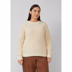 s.Oliver 2175626.81W9.50 maglieria - Vista aggiuntiva 6
