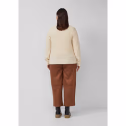 s.Oliver 2175626.81W9.52 maglieria - Vista aggiuntiva 4