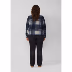 s.Oliver 2175500.59N2.44 non classificato - Vista aggiuntiva 4