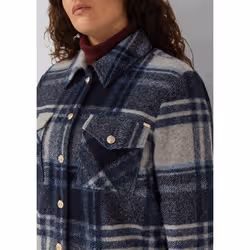s.Oliver 2175500.59N2.46 non classificato - Vista aggiuntiva 5