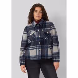 s.Oliver 2175500.59N2.46 non classificato - Vista aggiuntiva 6