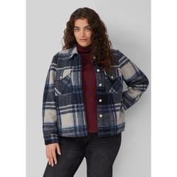 s.Oliver 2175500.59N2.48 non classificato