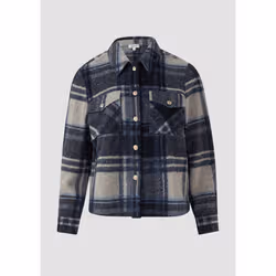 s.Oliver 2175500.59N2.48 non classificato - Vista aggiuntiva 3