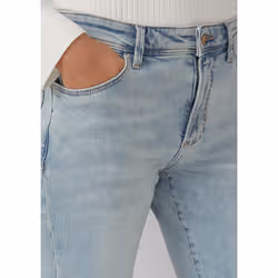 s.Oliver 2175924.53Z4.46_30 Pantalone Blu - Vista aggiuntiva 5