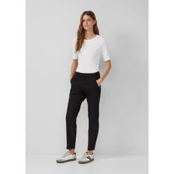 s.Oliver 2175978.9999.34 Pantalone