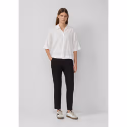 s.Oliver 2175978.9999.34 Pantalone - Vista aggiuntiva 2