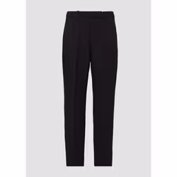 s.Oliver 2175978.9999.34 Pantalone - Vista aggiuntiva 3
