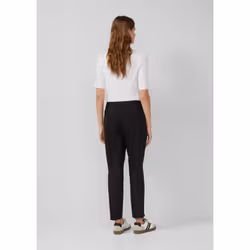 s.Oliver 2175978.9999.34 Pantalone - Vista aggiuntiva 4