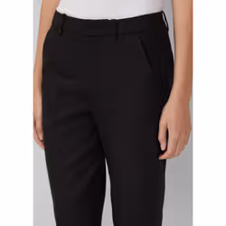 s.Oliver 2175978.9999.34 Pantalone - Vista aggiuntiva 5