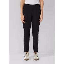 s.Oliver 2175978.9999.34 Pantalone - Vista aggiuntiva 6