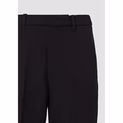 s.Oliver 2175978.9999.34 Pantalone - Vista aggiuntiva 7