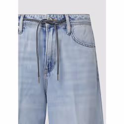 s.Oliver 2175923.52Z9.46_30 Pantalone Blu - Vista aggiuntiva 7