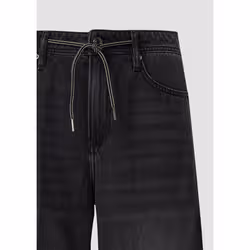 s.Oliver 2175923.99Z9.42_32 Pantalone Nero - Vista aggiuntiva 7