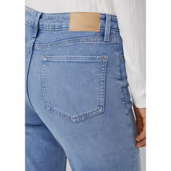 s.Oliver 2169109.53Z2.44_30 Pantalone Blu - Vista aggiuntiva 5