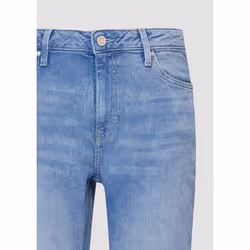 s.Oliver 2169109.53Z2.44_32 Pantalone Blu - Vista aggiuntiva 7