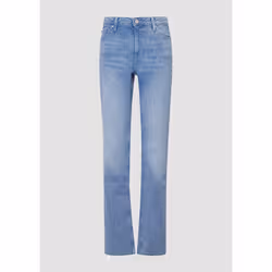 s.Oliver 2169109.53Z2.46_34 Pantalone Blu - Vista aggiuntiva 3