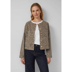 s.Oliver 2176552.81Z9.44 cappotto e giacca