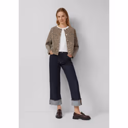 s.Oliver 2176552.81Z9.44 cappotto e giacca - Vista aggiuntiva 2