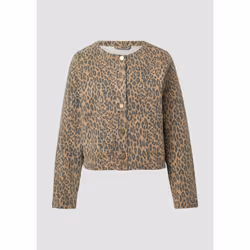 s.Oliver 2176552.81Z9.44 cappotto e giacca - Vista aggiuntiva 3