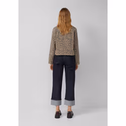s.Oliver 2176552.81Z9.44 cappotto e giacca - Vista aggiuntiva 4