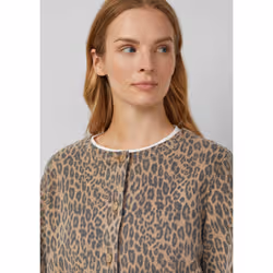 s.Oliver 2176552.81Z9.44 cappotto e giacca - Vista aggiuntiva 5