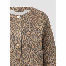 s.Oliver 2176552.81Z9.44 cappotto e giacca - Vista aggiuntiva 6