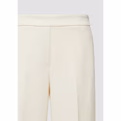 s.Oliver 2171415.8000.44 Pantalone Beige - Vista aggiuntiva 7