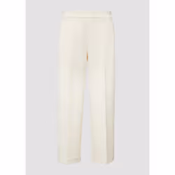 s.Oliver 2171415.8000.46 Pantalone Beige - Vista aggiuntiva 3