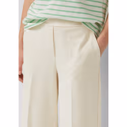 s.Oliver 2171415.8000.46 Pantalone Beige - Vista aggiuntiva 5