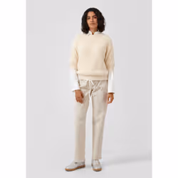 s.Oliver 2172533.81Z0.44_30 Pantalone - Vista aggiuntiva 2