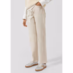 s.Oliver 2172533.81Z0.44_30 Pantalone - Vista aggiuntiva 6