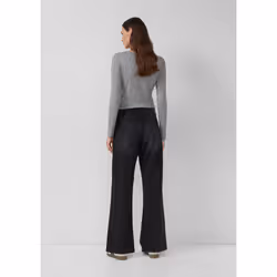 s.Oliver 2172602.99Z4.42_34 Pantalone - Vista aggiuntiva 4