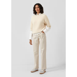 s.Oliver 2172533.81Z0.44_32 Pantalone