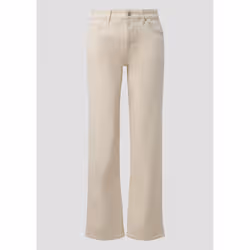 s.Oliver 2172533.81Z0.44_32 Pantalone - Vista aggiuntiva 3