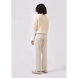 s.Oliver 2172533.81Z0.44_32 Pantalone - Vista aggiuntiva 4