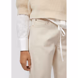 s.Oliver 2172533.81Z0.44_32 Pantalone - Vista aggiuntiva 5