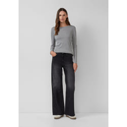 s.Oliver 2172602.99Z4.44_32 Pantalone