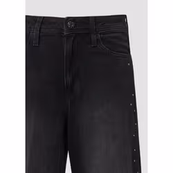 s.Oliver 2172602.99Z4.44_34 Pantalone - Vista aggiuntiva 7