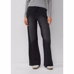 s.Oliver 2172602.99Z4.46_34 Pantalone - Vista aggiuntiva 6