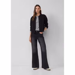 s.Oliver 2172602.99Z4.48_32 Pantalone - Vista aggiuntiva 2