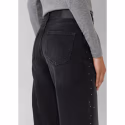 s.Oliver 2172602.99Z4.48_32 Pantalone - Vista aggiuntiva 5