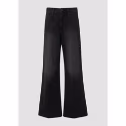 s.Oliver 2172602.99Z4.48_34 Pantalone - Vista aggiuntiva 3