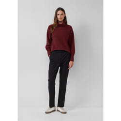 s.Oliver 2172940.9999.34 Pantalone