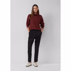s.Oliver 2172940.9999.34 Pantalone - Vista aggiuntiva 2