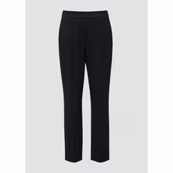 s.Oliver 2172940.9999.34 Pantalone - Vista aggiuntiva 3